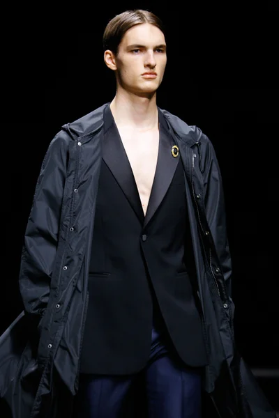 Look 73